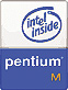 Intel Pentium M Processor